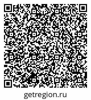 79634014471