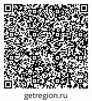 79634014472