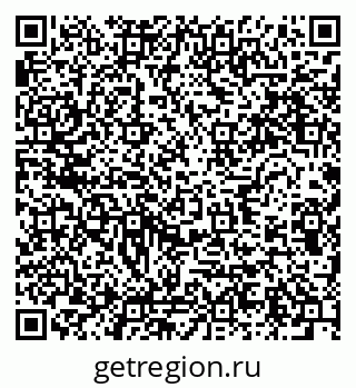 79634014476