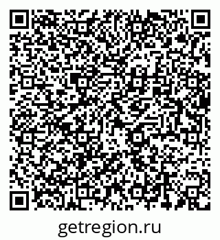 79634014477