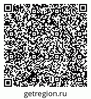 79634014482