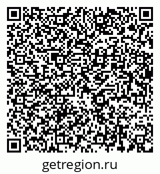 79634014489