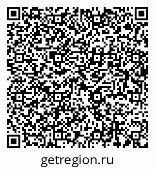 79634014495
