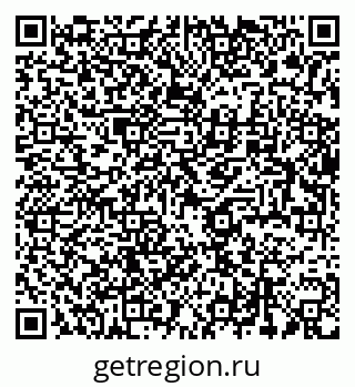 79634014497