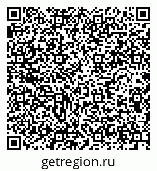 79634014503
