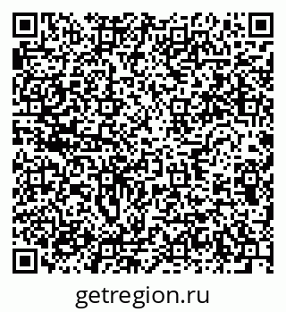 79634014504