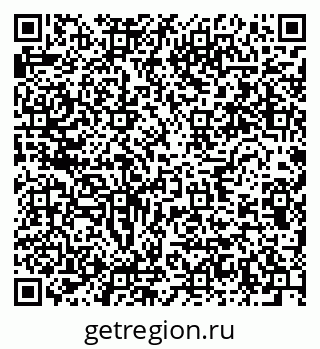 79634014505