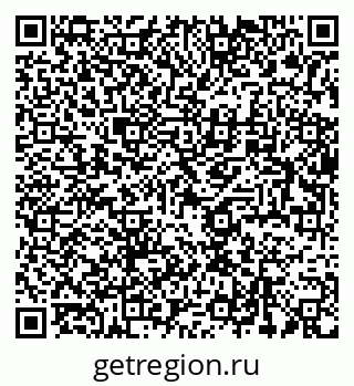 79634014507