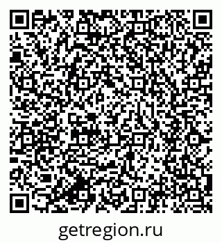 79634014512