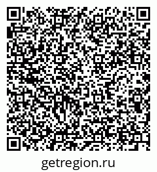 79634014513