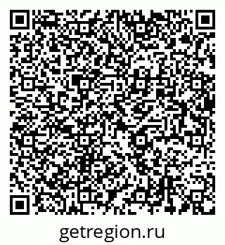 79634014516