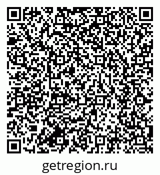79634014518