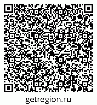 79634014539