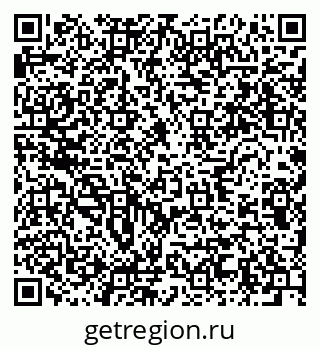 79634014551