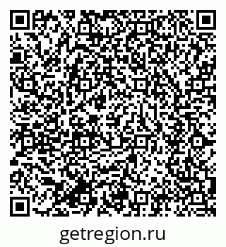 79634014554