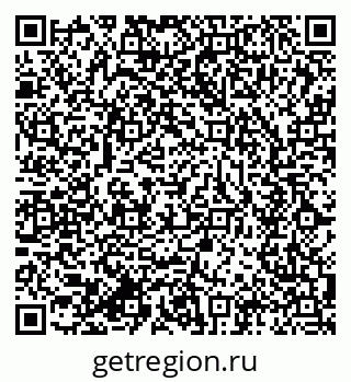 79634014558