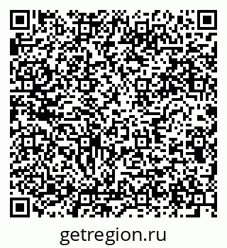 79634014562