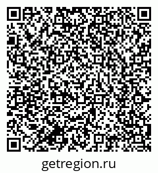 79634014564