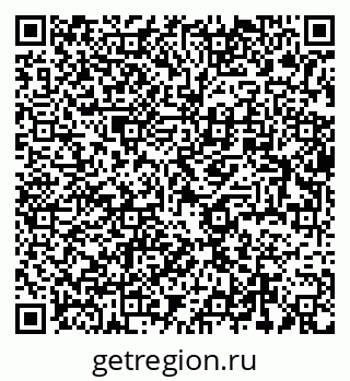 79634014579