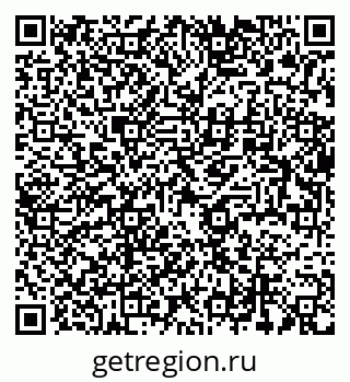 79634014595
