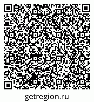 79634014598