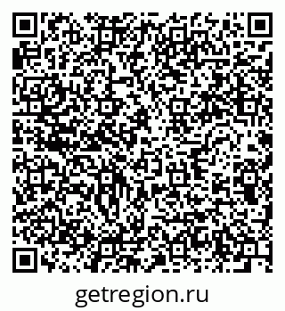 79634014600