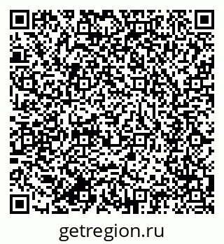 79634014605