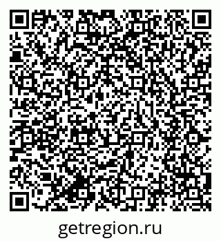 79634014612