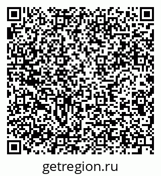 79634014617