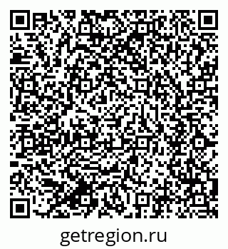 79634014619