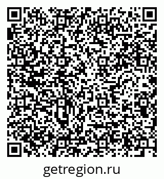 79634014639