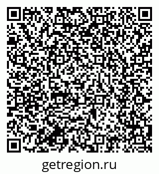 79634014641
