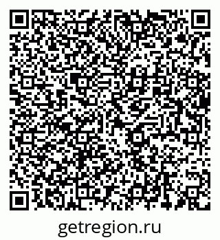 79634014643