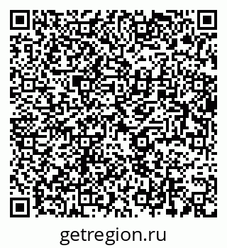 79634014644