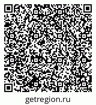 79634014653