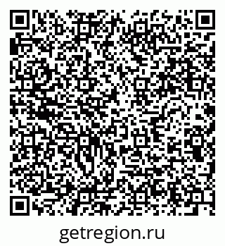 79634014667