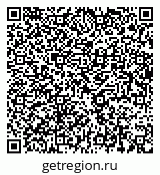 79634014668