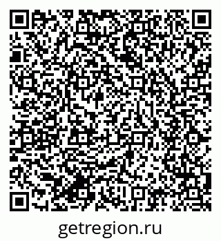79634014669