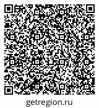 79634014671