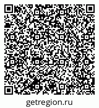 79634014674