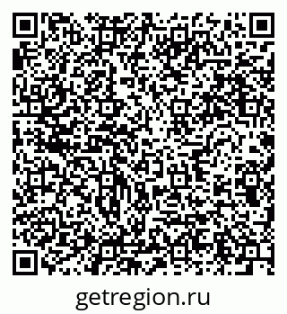 79634014676