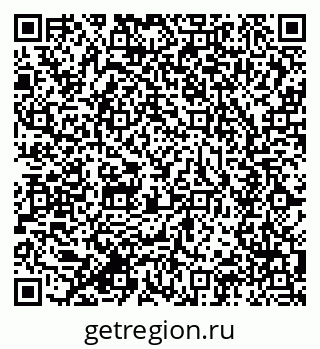 79634014682