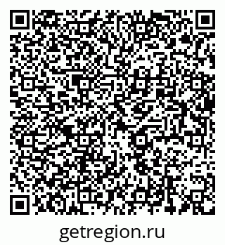 79634014683