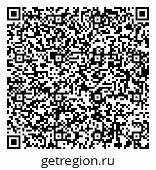 79634014693