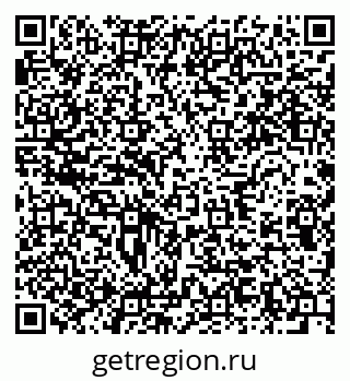 79634014695