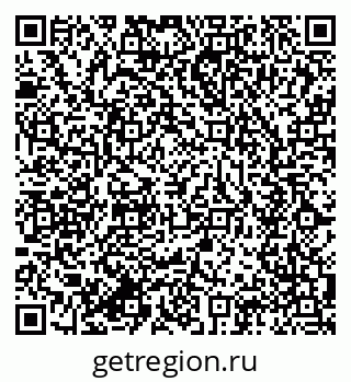 79634014705