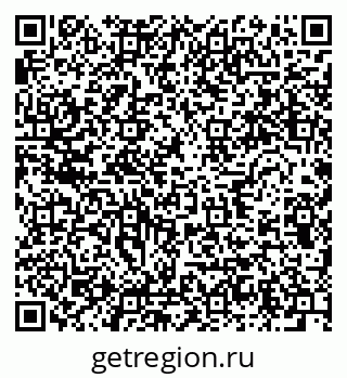 79634014707