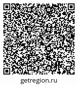 79634014718