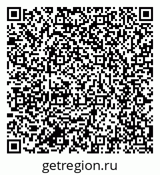 79634014734
