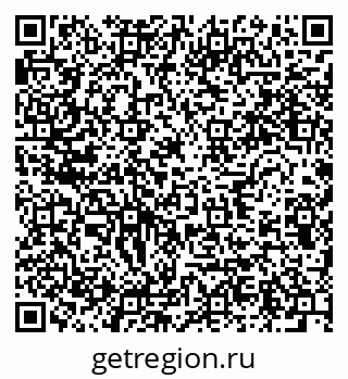 79634014736